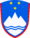Coat of Arms of Slovenia.png