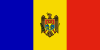 Drapeau de la Moldavie.svg