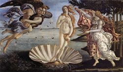 Sandro Botticelli 046.jpg