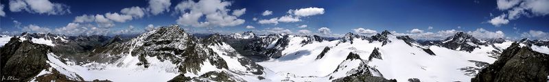Fichier:Alpes Panorama.jpg