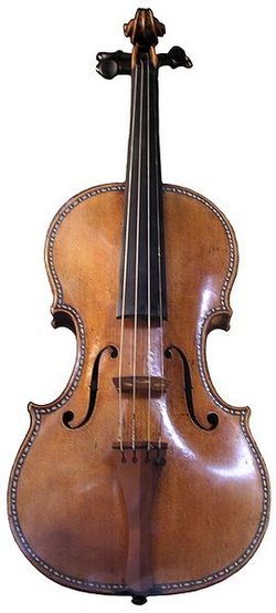 PalacioReal Stradivarius1.jpg