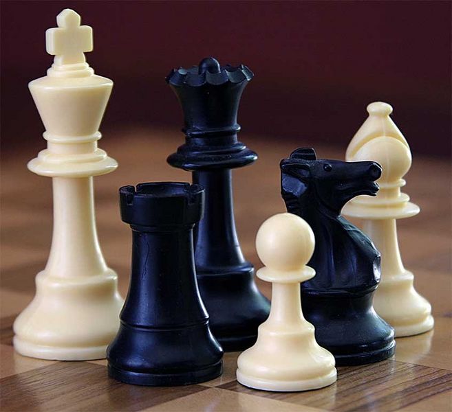 Fichier:ChessSet.jpg