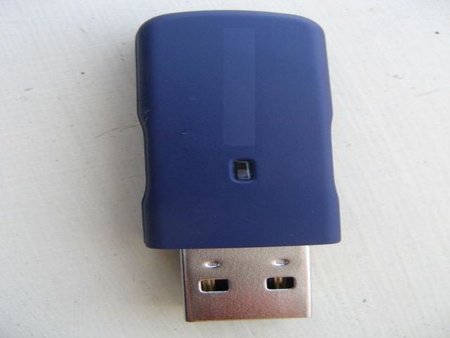 Fichier:Clé USB-1252.JPG