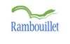 Logo Rambouillet (78).jpg