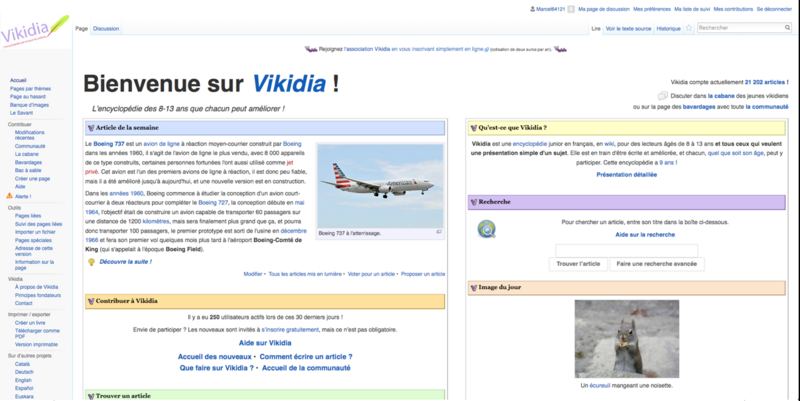 Fichier:Vikida avec autre logo.png
