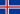 Équipe d'Islande de football