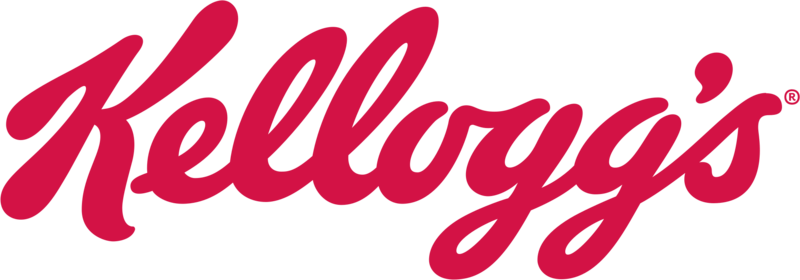 Fichier:2000px-Kellogg's-Logo.svg.png