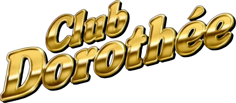 Fichier:Club Dorothée logo 92.png