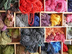 Dyed wool - Salinas.jpg