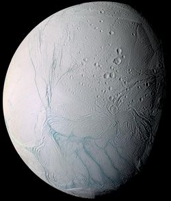 Encelade.jpg