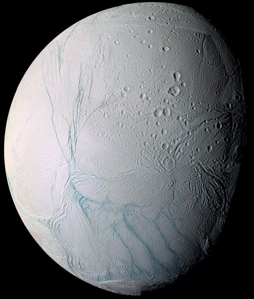 Fichier:Encelade.jpg
