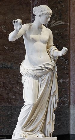 Venus of Arles Louvre Ma439 n01.jpg