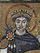 Mosaïque de l'Empereur Justinien.jpg