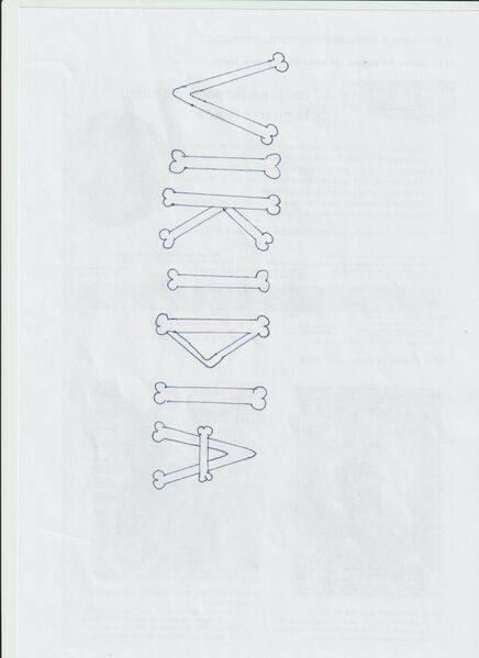 Fichier:Logo Vikidia1.jpg