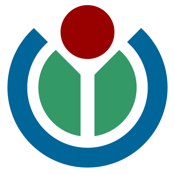 Fichier:Wikimedia-logo.svg