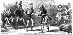 Thespis - Illustrated London News Jan 6 1872.png