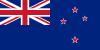 Drapeau de la Nouvelle-Zelande.svg