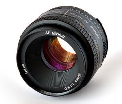 Lens Nikkor 50mm.jpg