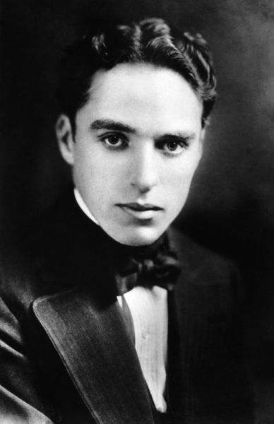 Fichier:Chaplin2.jpg