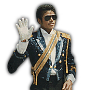Michael Jackson glove jacket 1984.png