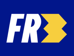 Logo des FR'S