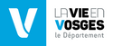 Département Vosges 2016.png