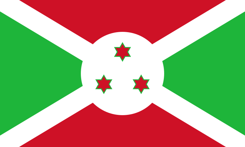 Fichier:Drapeau du Burundi.svg