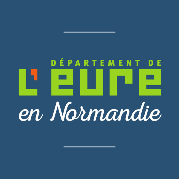Fichier:Eure (27) logo 2016.svg.png