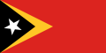 Timor oriental1