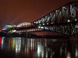 Quebec Bridge - Pont de Québec.jpg