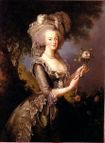 Marie Antoinette-vers 1783.jpg