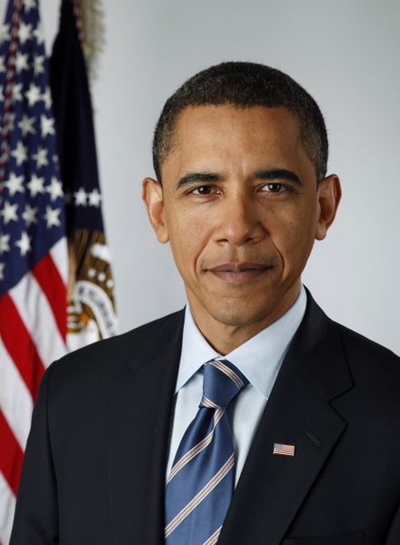 Fichier:Barack Obama.jpg