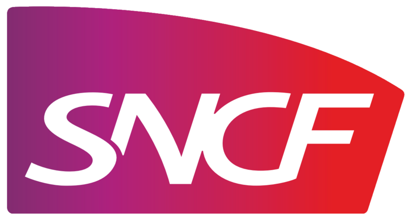 Fichier:Logo SNCF.png