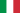 Équipe d'Italie de football