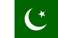 Drapeau du Pakistan.svg