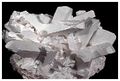 Borax-Kristallstufe.jpg