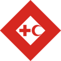 Red Crystal with Cross and Crescent.svg.png