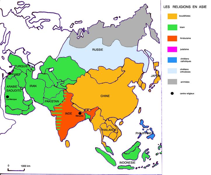 Fichier:Asie religions.jpg