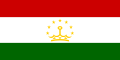 Drapeau du Tadjikistan.svg