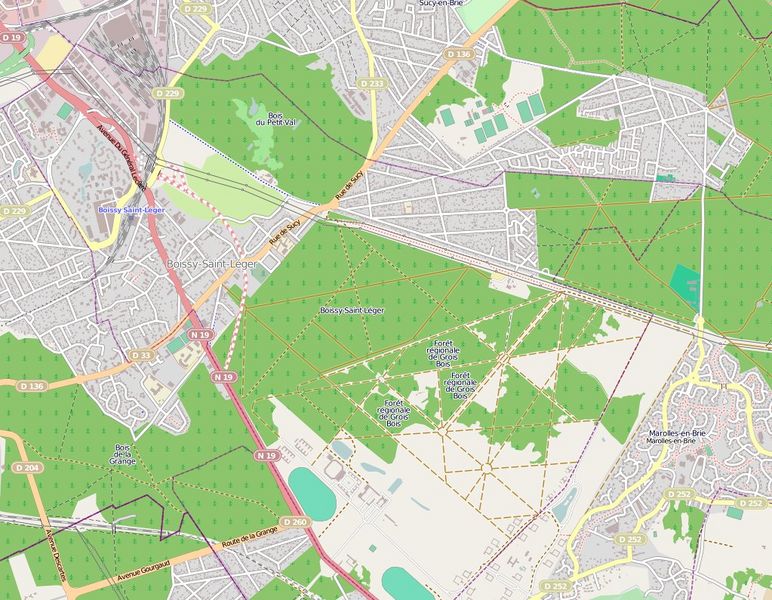 Fichier:Map-Boissy-Saint-Léger.jpg