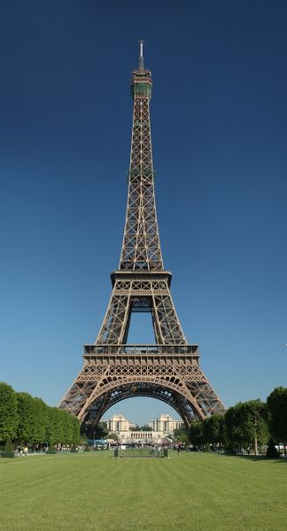 Fichier:Tour Eiffel Wikimedia Commons.jpg
