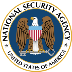 Seal of the United States National Security Agency.svg.png