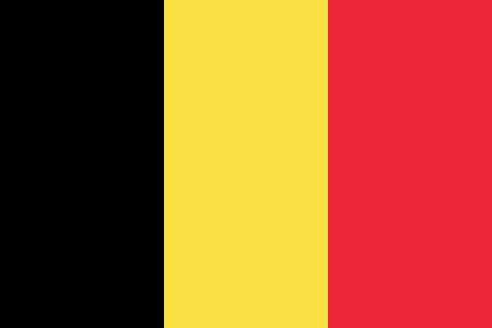 Fichier:Drapeau de la Belgique.svg