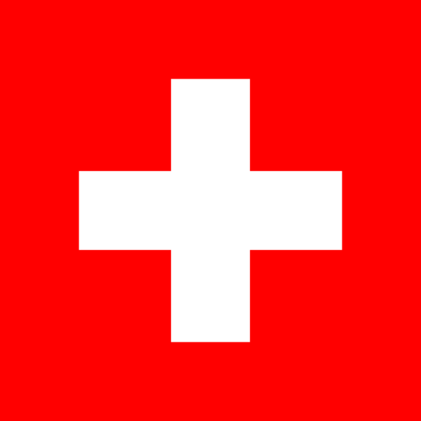Fichier:Drapeau de la Suisse.svg