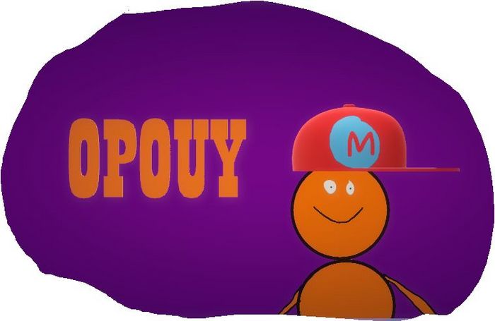 Opouy logo.jpg