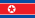 Drapeau de la Corée du Nord.svg