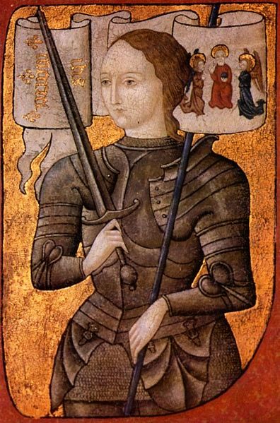 Fichier:Jeanne d Arc.jpg