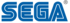 Logo Sega.png
