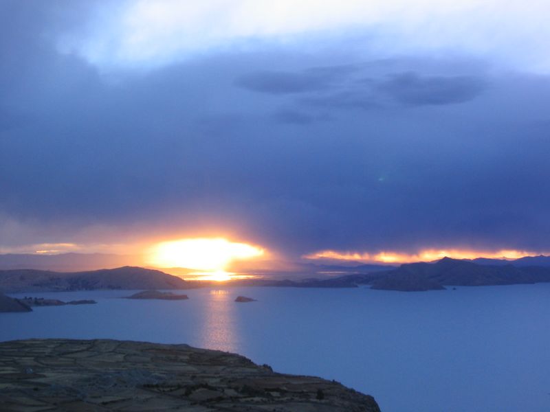 Fichier:Titicaca sunset.jpg