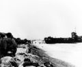 American assault troops at Omaha Beach 01.jpg